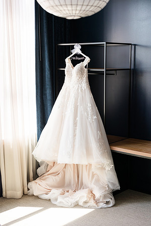 Mitchell+Brammer_Wedding-66