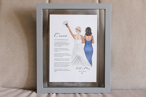 Mitchell+Brammer_Wedding-91