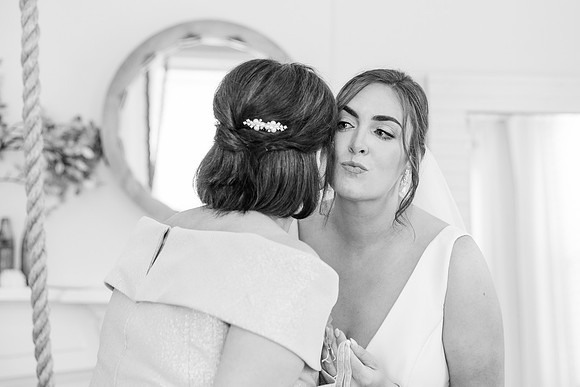 BourgeoisKrehbiel_Wedding-281