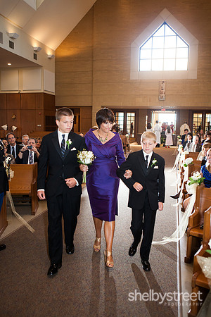 meyer_wed-116
