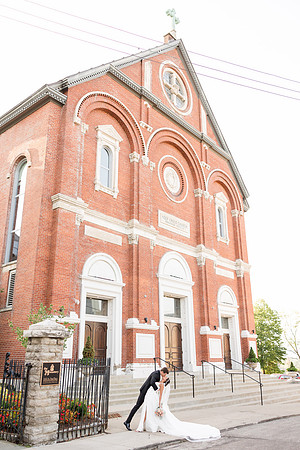 PanWeberWedding_SneakPeek-48