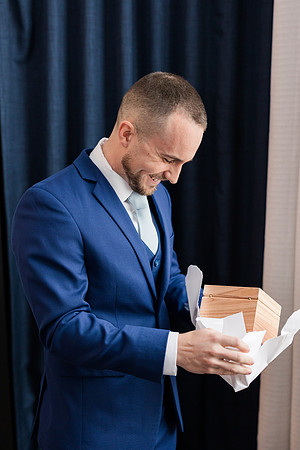 Sibbio+Sherrill_Wedding-90