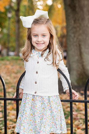 KaiserFamily_Fall2024-65