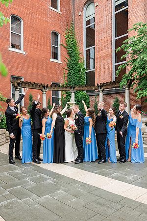 Gilbride+Beck_Wedding-480