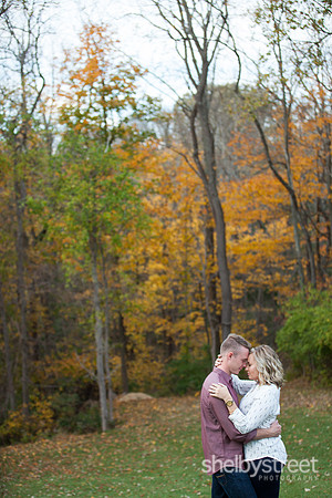 cincinnati_wedding_photographer-31