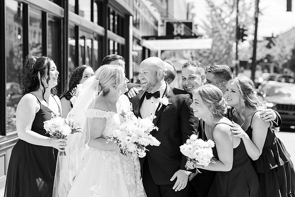 Mitchell+Brammer_WeddingFaves-242