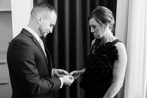 Sibbio+Sherrill_Wedding-128