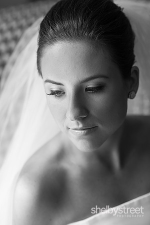 jones_wed-76