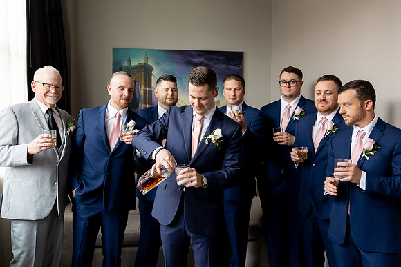 SagersCubert_Wedding-134