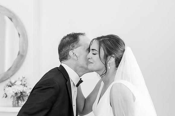 BourgeoisKrehbiel_Wedding-311