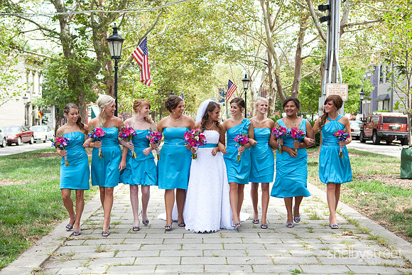 carris_wed-086