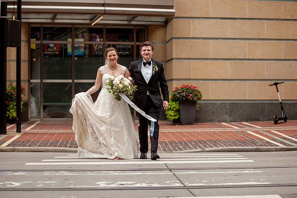 corkett_wed-289
