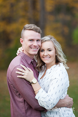 cincinnati_wedding_photographer-28