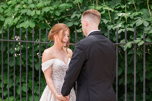Harris+Rainwater_Wedding-441
