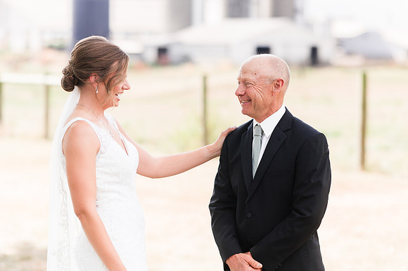 BurgerWhisler_Wedding-359