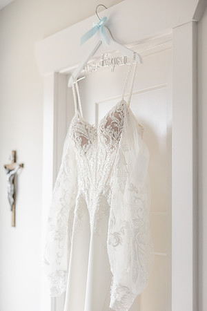 Loesing+Ferguson_Wedding-150