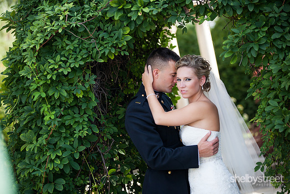 meyer_wed-328