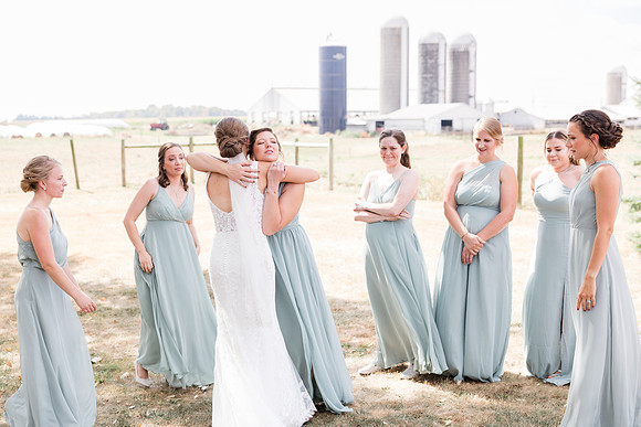 BurgerWhisler_Wedding-426