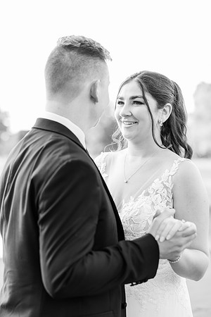 D'Anna+EglarWedding_SneakPeeks-33