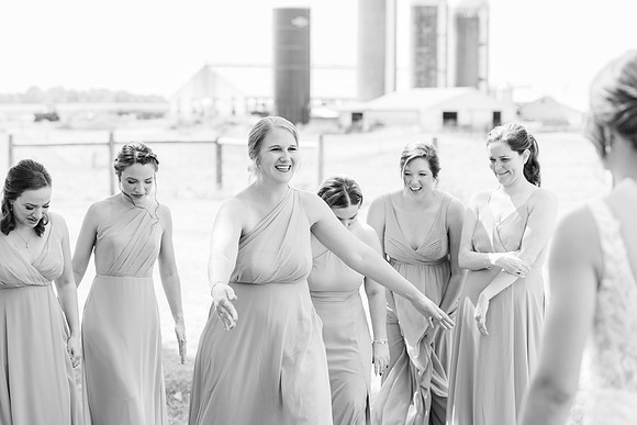 BurgerWhisler_Wedding-413