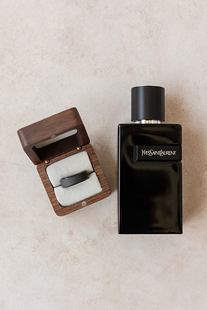 Heaton+Broxterman_WeddingFaves-15