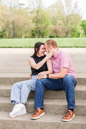 Beach+Cheek_EngagementSession-103