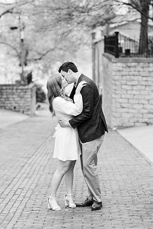 Schroer+Tiettmeyer_Engagement-66