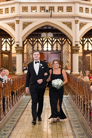 D'AnnaEglar_Wedding-295