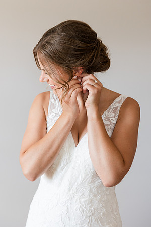 BurgerWhisler_Wedding-221