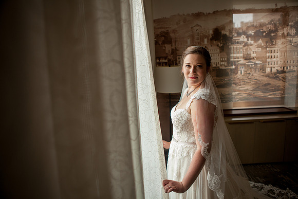 corkett_wed-172