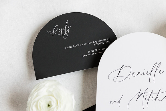 D'AnnaEglar_Wedding-37