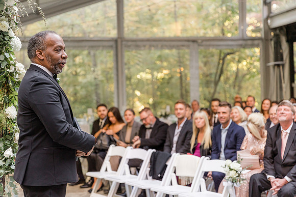 Goldman+Peele_WeddingFaves-130