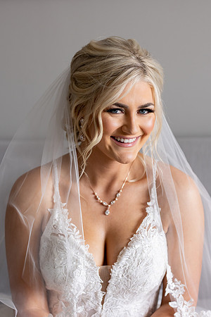 SagersCubert_Wedding-372