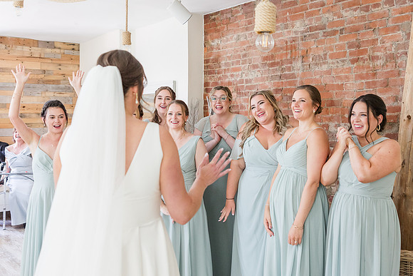BourgeoisKrehbiel_Wedding-348