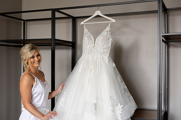 SagersCubert_Wedding-280