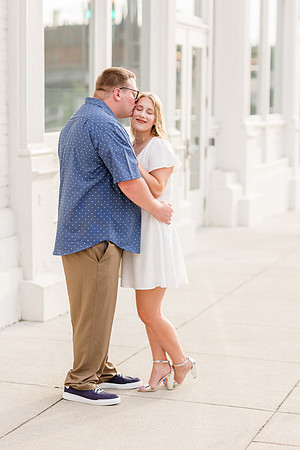 BaurichterLacey_EngagementSession-18