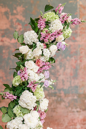 Harris+RainwaterWedding_SneakPeek-88
