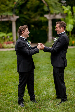corkett_wed-456