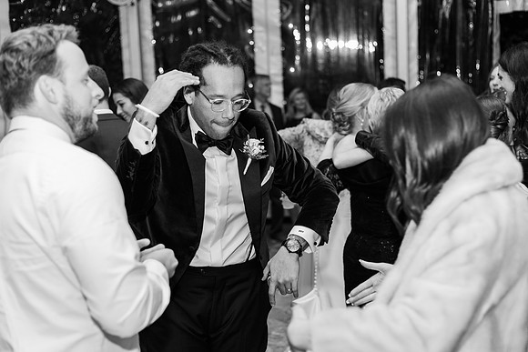 Goldman+Peele_WeddingFaves-402