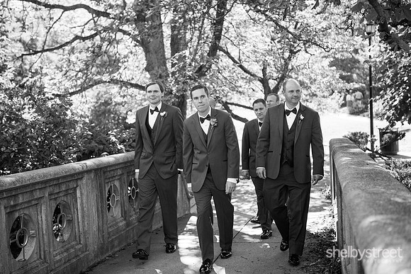 seibert_wed-374