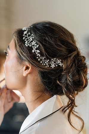 Pan+Weber_Wedding-142