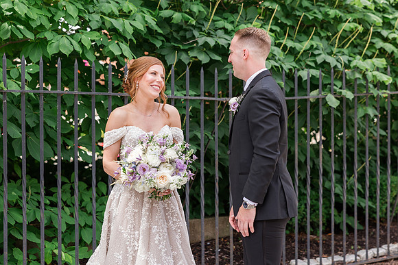 Harris+Rainwater_Wedding-400