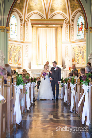 seibert_wed-212