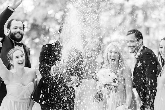 Goldman+Peele_WeddingFaves-359