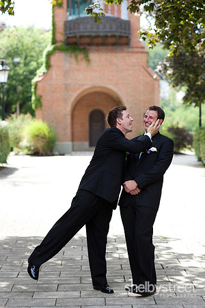carris_wed-224