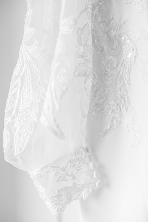 Loesing+Ferguson_Wedding-140