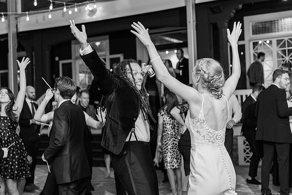 Goldman+Peele_WeddingFaves-313