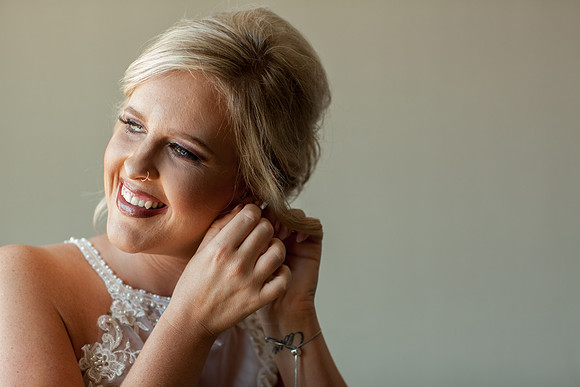 wendling_wed (90 of 977)