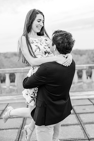 MoulasSchneider_Engagement-210
