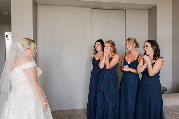 Mitchell+Brammer_WeddingFaves-103